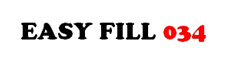 loga/easyfill.jpg